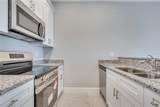 1797 Coriander Drive - Photo 7