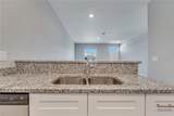 1797 Coriander Drive - Photo 8