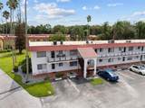 1100 Martinique Drive - Photo 1