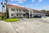 1100 Martinique Drive - Photo 41