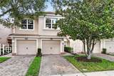 1258 Grady Lane - Photo 1