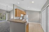 1258 Grady Lane - Photo 10