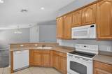 1258 Grady Lane - Photo 11