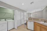 1258 Grady Lane - Photo 12