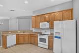 1258 Grady Lane - Photo 13
