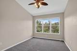 1258 Grady Lane - Photo 14