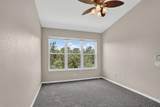 1258 Grady Lane - Photo 16