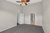 1258 Grady Lane - Photo 17