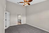 1258 Grady Lane - Photo 18