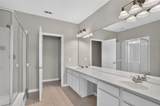 1258 Grady Lane - Photo 19