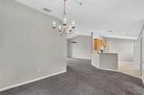 1258 Grady Lane - Photo 2