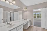 1258 Grady Lane - Photo 20