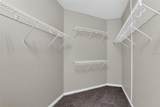 1258 Grady Lane - Photo 21