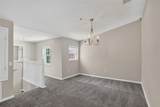 1258 Grady Lane - Photo 22
