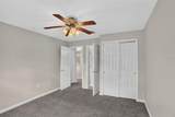 1258 Grady Lane - Photo 25