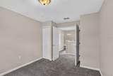 1258 Grady Lane - Photo 26