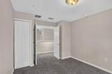 1258 Grady Lane - Photo 27