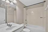1258 Grady Lane - Photo 28