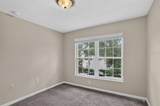 1258 Grady Lane - Photo 29
