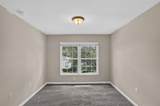 1258 Grady Lane - Photo 30