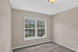 1258 Grady Lane - Photo 31