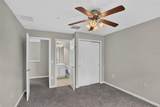 1258 Grady Lane - Photo 32