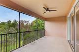 1258 Grady Lane - Photo 33