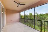 1258 Grady Lane - Photo 34