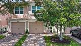 1258 Grady Lane - Photo 36