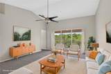 1258 Grady Lane - Photo 4