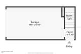 1258 Grady Lane - Photo 47