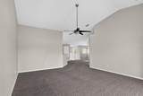 1258 Grady Lane - Photo 6