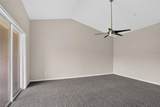 1258 Grady Lane - Photo 7