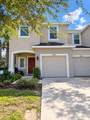10805 Wyne Tree Court - Photo 1