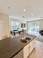 10805 Wyne Tree Court - Photo 10
