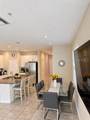 10805 Wyne Tree Court - Photo 11