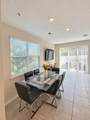 10805 Wyne Tree Court - Photo 12