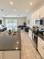 10805 Wyne Tree Court - Photo 13