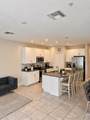 10805 Wyne Tree Court - Photo 14