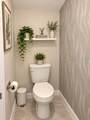 10805 Wyne Tree Court - Photo 15
