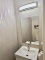 10805 Wyne Tree Court - Photo 16