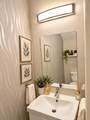 10805 Wyne Tree Court - Photo 17