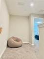 10805 Wyne Tree Court - Photo 18
