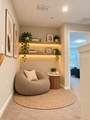 10805 Wyne Tree Court - Photo 19