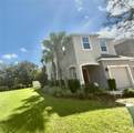 10805 Wyne Tree Court - Photo 2