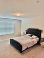 10805 Wyne Tree Court - Photo 20