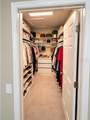 10805 Wyne Tree Court - Photo 23
