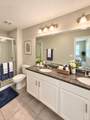 10805 Wyne Tree Court - Photo 24