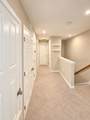 10805 Wyne Tree Court - Photo 25
