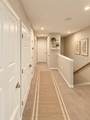 10805 Wyne Tree Court - Photo 26